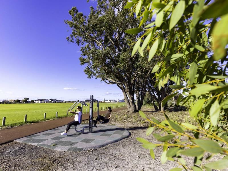 Lot 618,  Artemis Street, Vasse