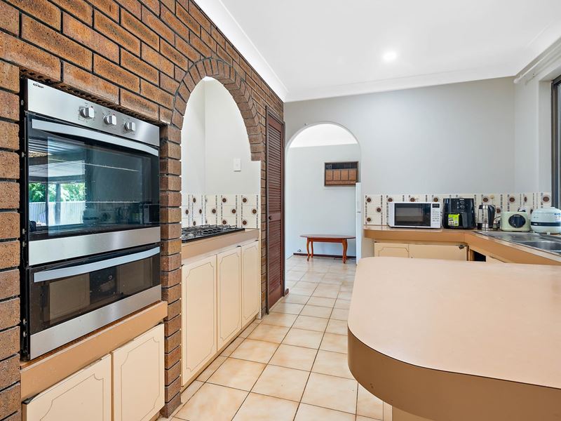 30 Kellar Way, Thornlie