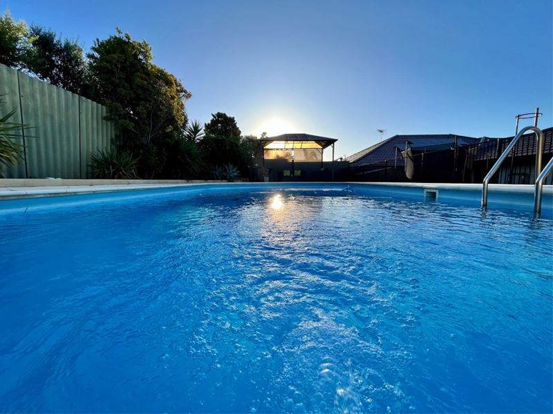 12 Nalpa Way, Duncraig