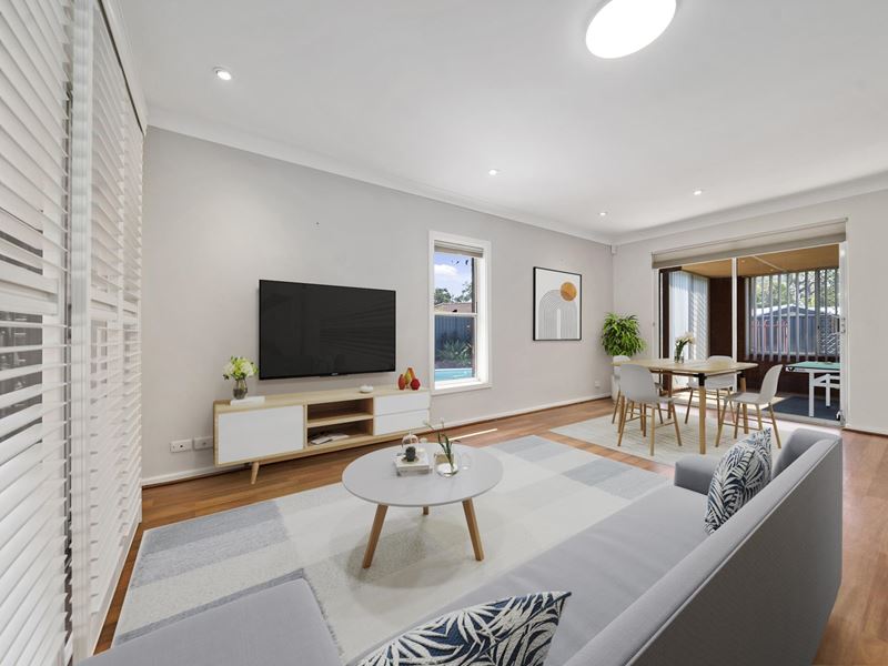 27 Arnisdale Road, Duncraig