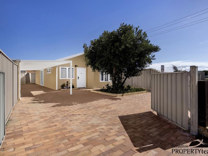 58 Whitfield Street, Beachlands