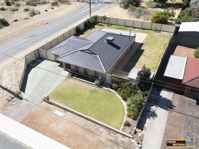 1 Aralia Way, Forrestfield