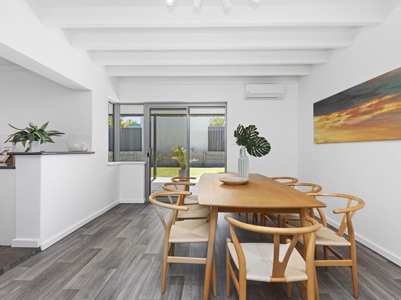 35 Duart Road, Trigg