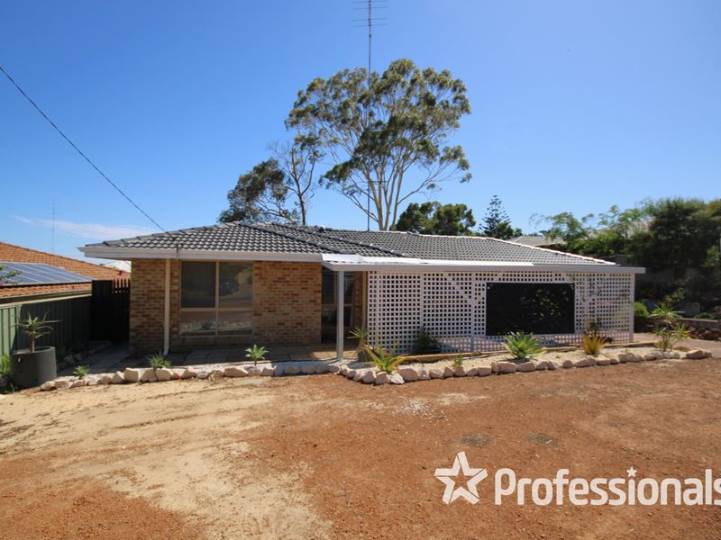 16 Waratah Terrace, Eaton WA 6232