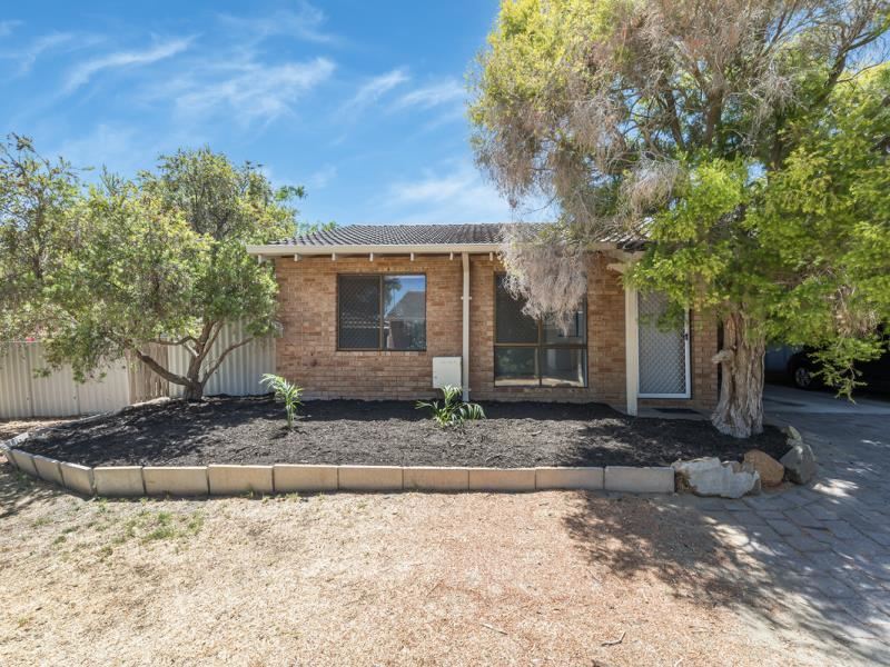 5/17 Haig Street, Tuart Hill