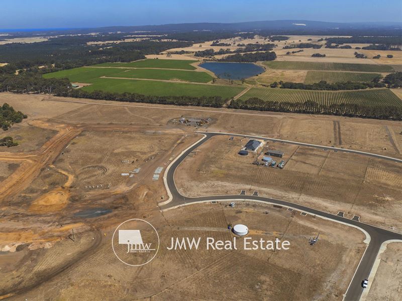 73 Kudardup Heights, Kudardup