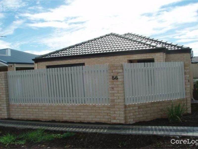 56A Tuckey Street, Mandurah