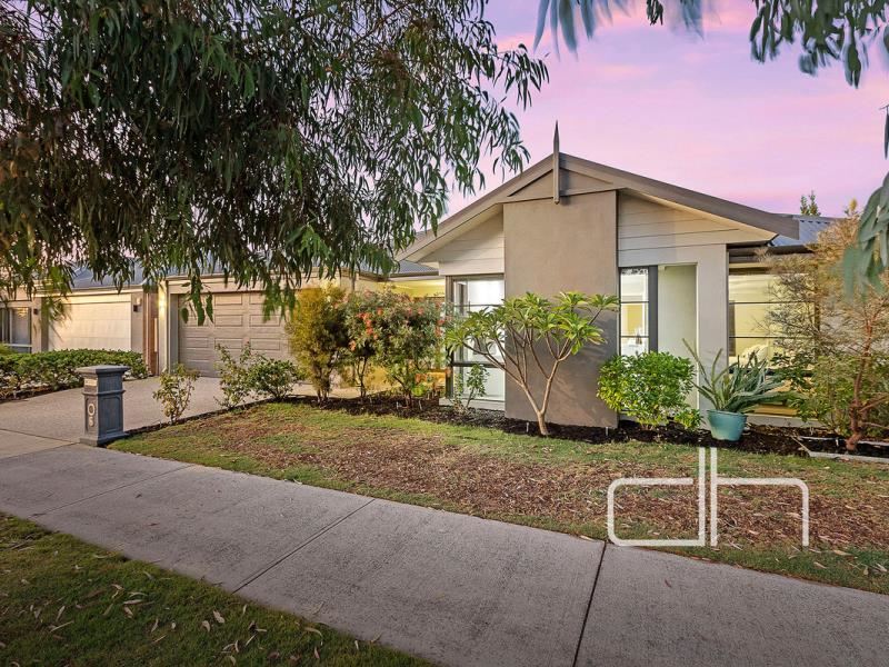 6 Lumphini Street, Landsdale