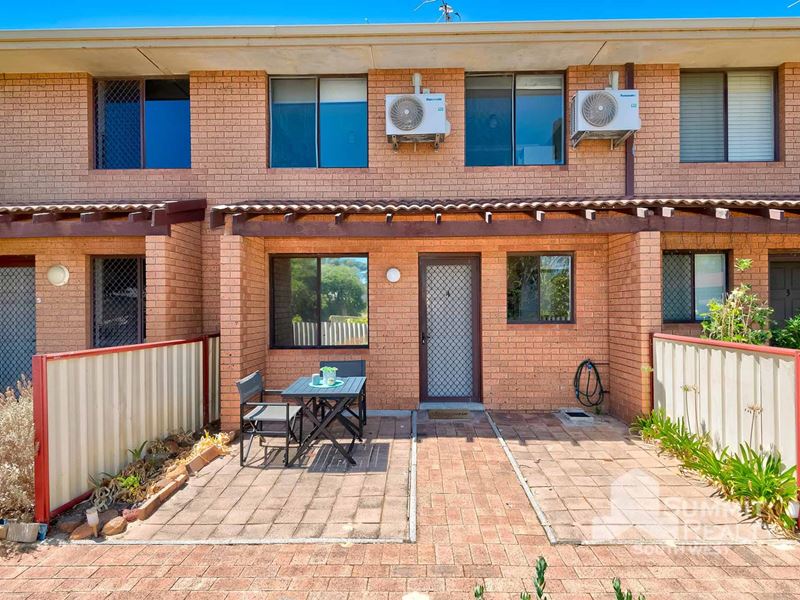 4/4 Braund Street, Bunbury