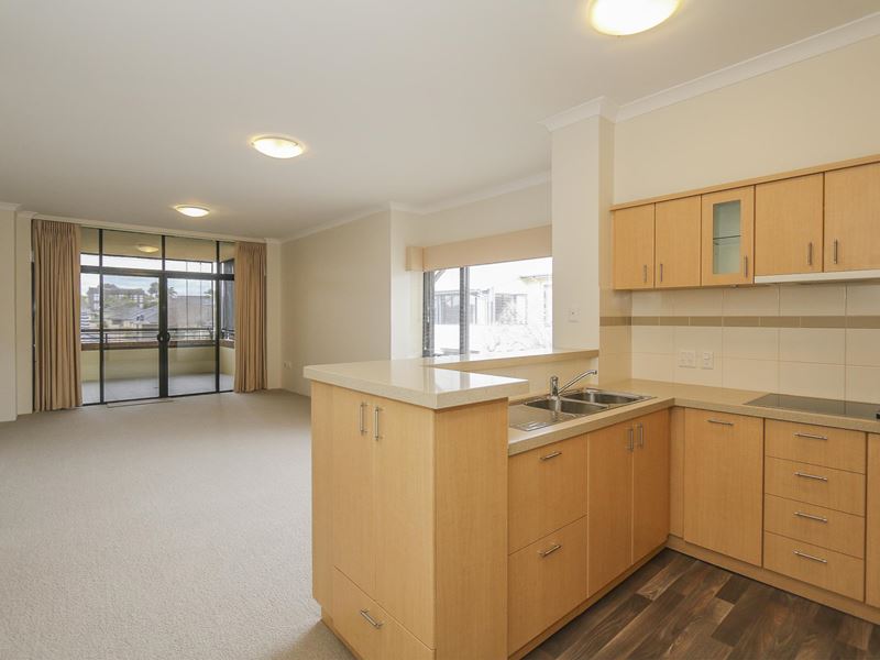 507/22 Windelya Road, Murdoch