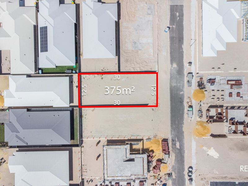 19 Phaxas Street, Jindalee