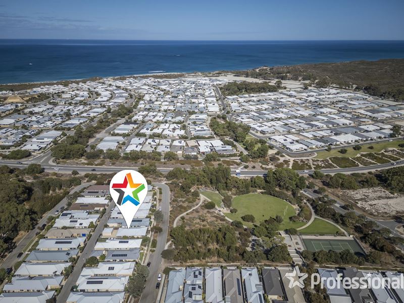 48 Spinifex Loop, Yanchep
