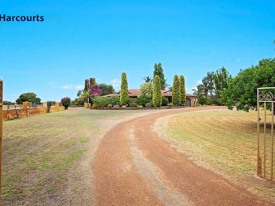 42 Lillydale Road, North Boyanup WA 6237