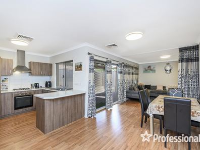 128 Walderton Avenue, Balga WA 6061