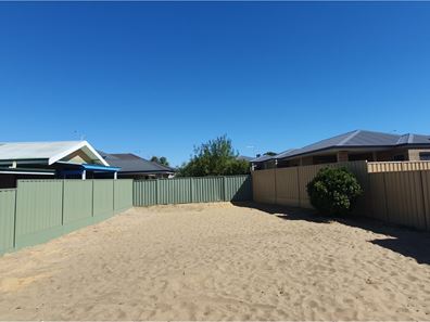 3A Potts Street, Melville WA 6156