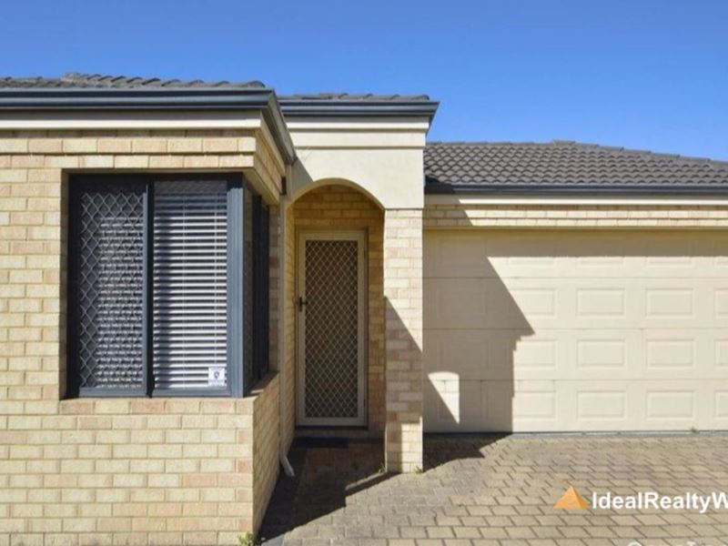 32C Russell Street, Morley