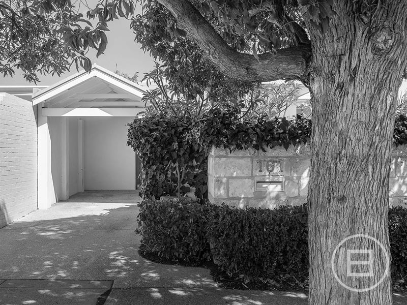 161 Brighton Road, Scarborough