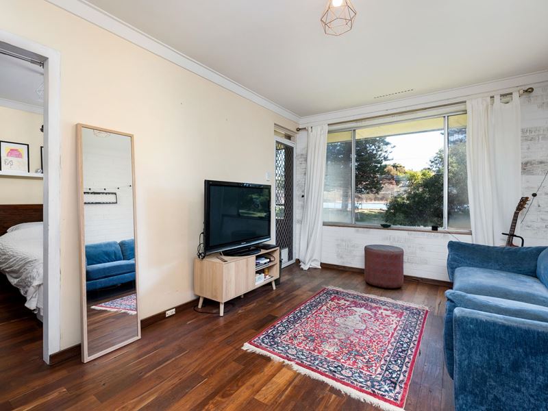 9/9 Gibbon Street, Mosman Park