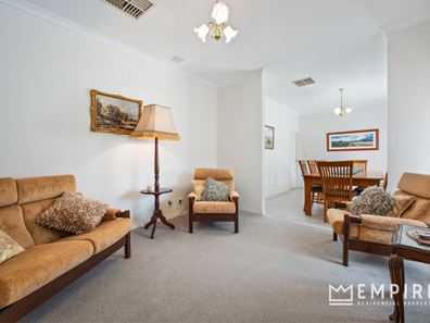 3/32-34 McKimmie Road, Palmyra WA 6157