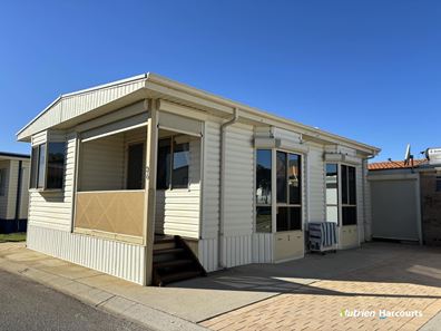 36/1 Williams Way, Seabird WA 6042