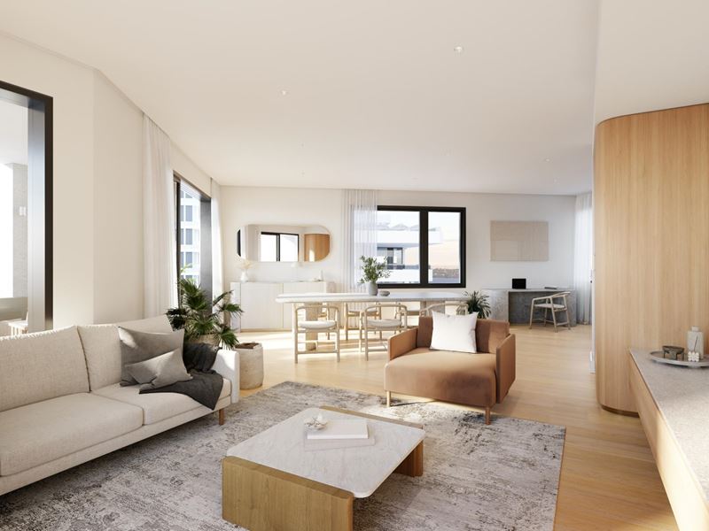205/469-471 Canning Hwy, Como