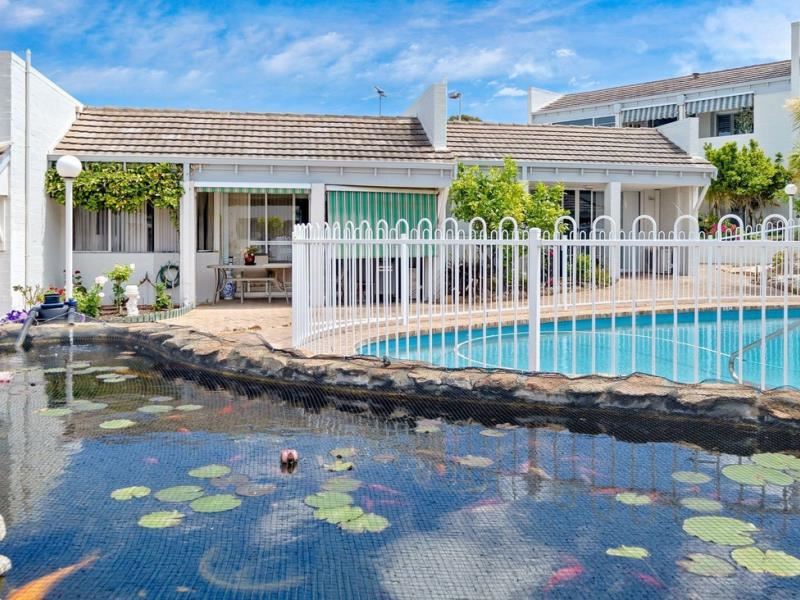 5/70 Marina Boulevard, Ocean Reef WA 6027