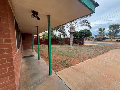 50 Granberry  Drive, Carnarvon WA 6701