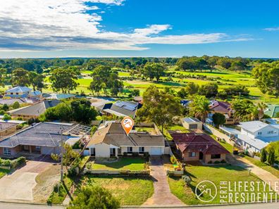 96 St Andrews Drive, Yanchep WA 6035 | For Sale Offers Over $575,000