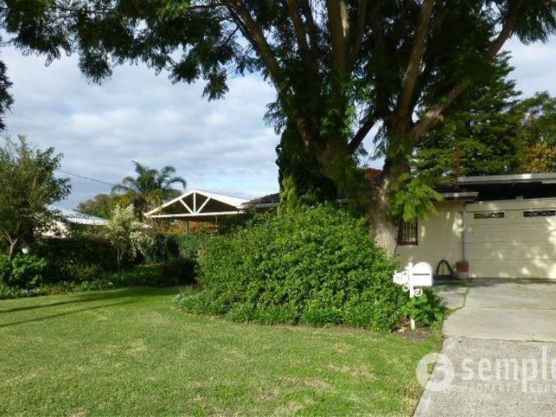 77 Norbury Way, Langford