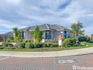 23 Bentham Rise, Wellard WA 6170