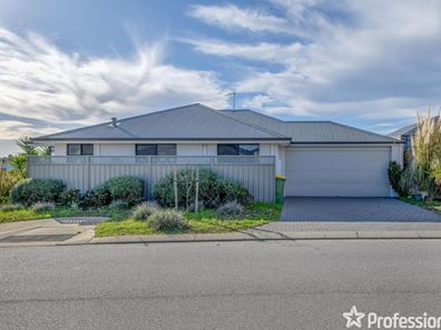 23 Bentham Rise, Wellard WA 6170