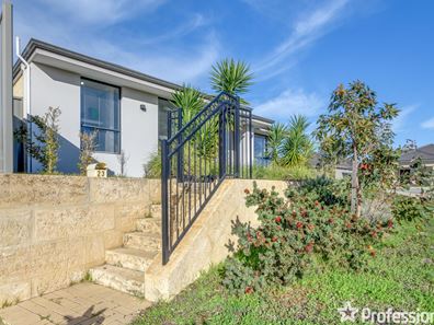 23 Bentham Rise, Wellard WA 6170