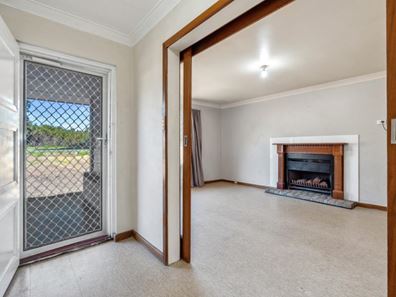 5A Church Street, Wanneroo WA 6065