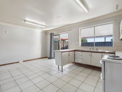 5A Church Street, Wanneroo WA 6065