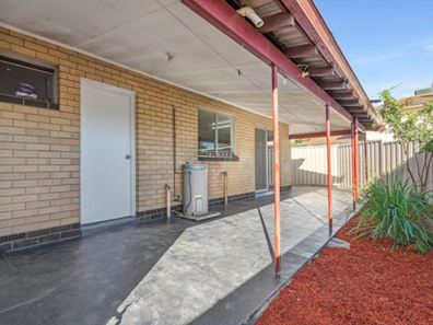 5A Church Street, Wanneroo WA 6065