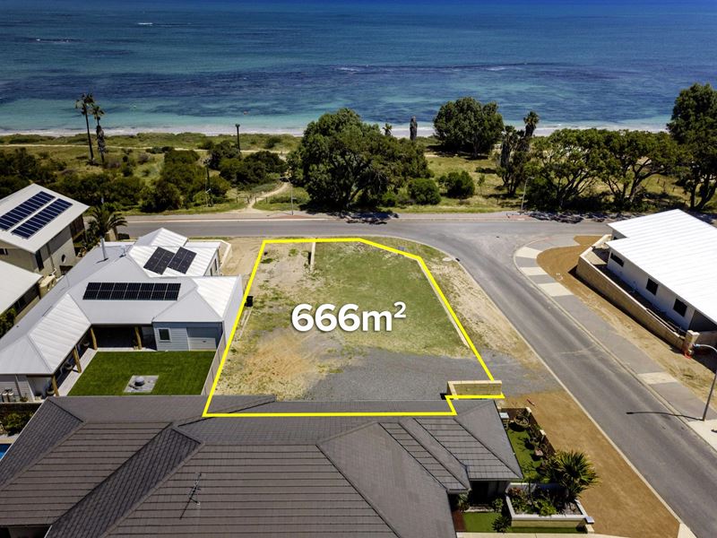 73 Whitehill Road, Drummond Cove