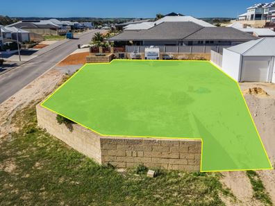 73 Whitehill Road, Drummond Cove WA 6532