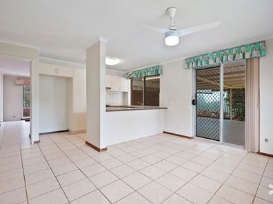 22 Hawford Way, Willetton WA 6155