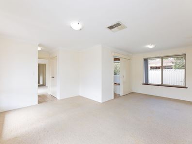 30B Leymar Way, Willetton WA 6155