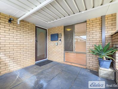 52 Hartland Way, Warnbro WA 6169