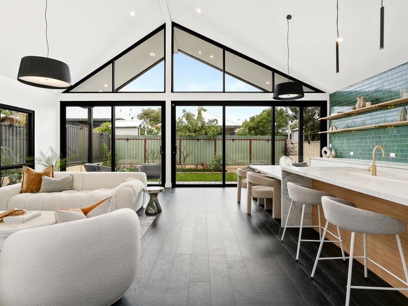 54 Hampshire Street, East Victoria Park