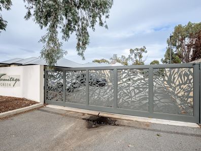 7/77 Hermitage Drive, The Vines WA 6069