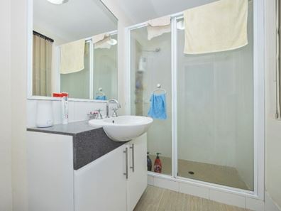 Unit 21/5 Eastleigh Loop, Currambine WA 6028