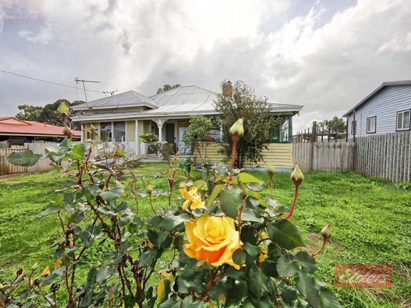 75 Fox Street, Narrogin