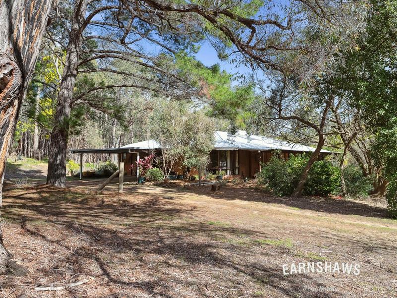 420 Tannah Way, Mount Helena