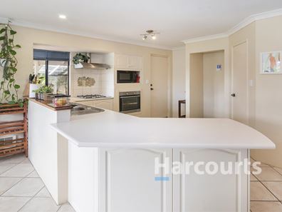 4 Curno Place, West Busselton WA 6280