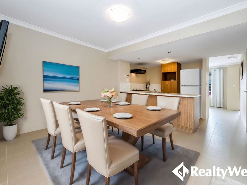 14A Charles East Street, Midland