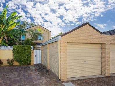 51/19 Flynn Street, Churchlands WA 6018