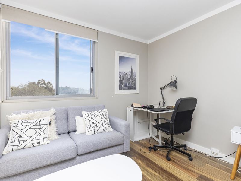 404/112-122 Goderich Street, East Perth