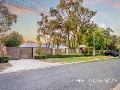 7 Agonis Place, Wanneroo WA 6065